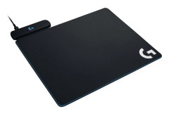 Logitech G PowerPlay