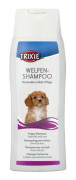 Care-Shampo 250ml