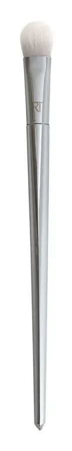 Bold Metals - Oval Shadow 200