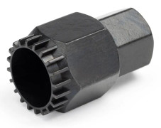 Park Tool avdragare