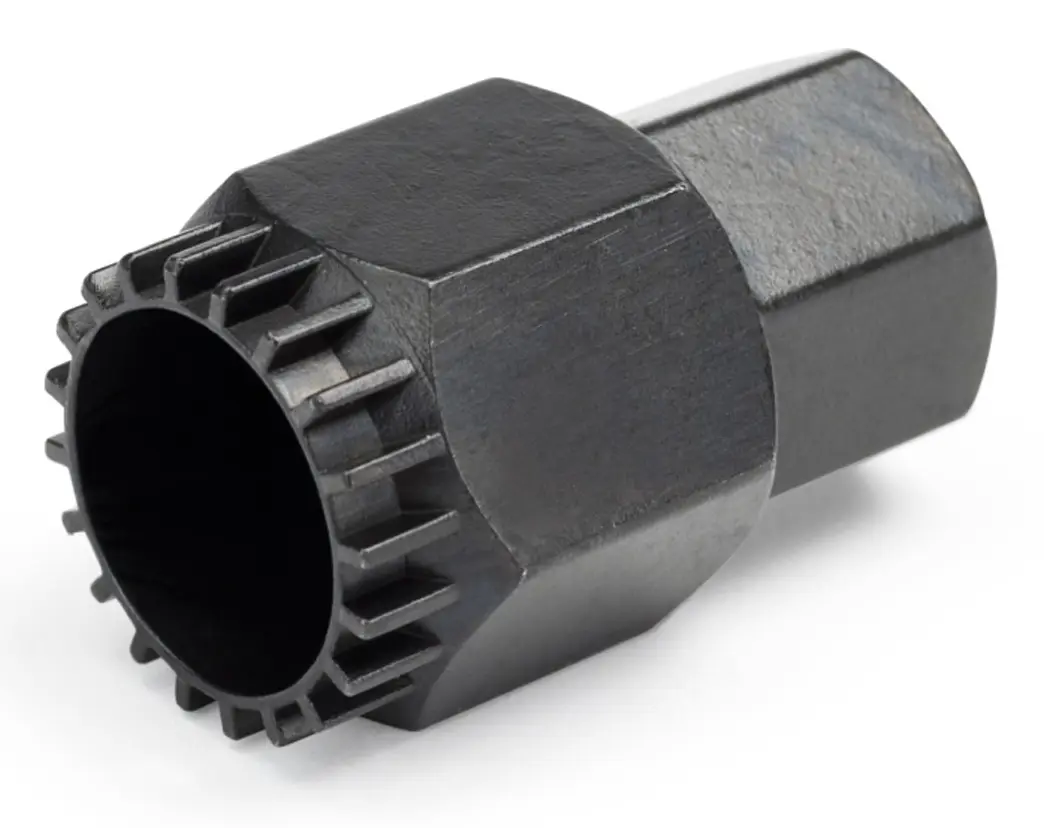 Park Tool avdragare