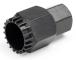 Park Tool avdragare