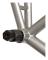 Park Tool avdragare