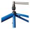 Park Tool avdragare