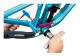 Park Tool BBP-1.2 vevlagerverktyg