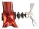 Park Tool BBP-1.2 vevlagerverktyg