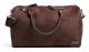 Hunton weekendbag