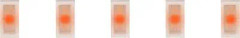 Faller 163752 Universell Universell SMD-LED:er