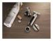  Zwilling Droppring
