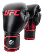 Ufc - Boxing Training Gloves