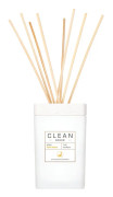 Space Fresh Linens Reed Diffuser - 170 ml
