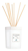 Space Fresh Linens Reed Diffuser - 170 ml