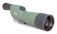 Kowa TSN-602 Spotting Scope