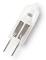 Osram Halogen 10W 2-pack 140 lm G4
