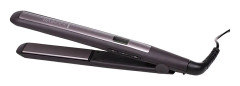 Remington Plattång S5505 Pro Ceramic Ultra