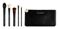 Multitask Brush Set -