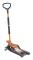 Bahco Low Entry Trolley Jack