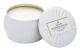 Voluspa doftljus Bourbon Vanille 25 tim metallburk