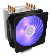 Cooler Master Hyper H410R RGB