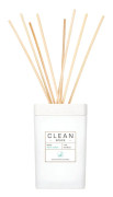 Space Warm Cotton Reed Diffuser - 170 ml