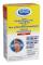 Scholl Freeeze Wart Releaser