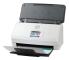 HP ScanJet Pro N4000 snw1 Scanner