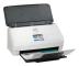 HP ScanJet Pro N4000 snw1 Scanner