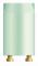 GLIMTÄNDARE OSRAM ST 151 BLI 22W 2-PACK