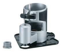 Makita 195562-2 Kantfräsdel till RT0700C