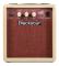 Blackstar 'Debut' 10E Practice Amp