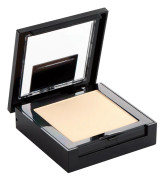 Fit Me Matte & Poreless Powder