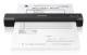 EPSON Workforce ES-50