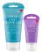 RFSU Intim Easy Shave Gel 150 ml