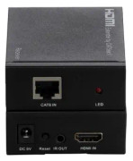 celexon Expert HDMI to CAT over IP Extender Set