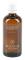 Coldpressed Almond Oil - 100 ml