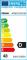 Osram halogen eco 48W 740lm 2800K G9