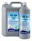 Allrent Nordex Fri Ren Natur 1 L