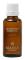 Coldpressed Jojoba Oil - 30 ml