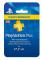 Playstation 4  Plus Subscription 1 Year (365 Days)