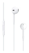 Hörlurar / Headsets (In-Ear / Sladd)