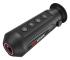 Hikvision Thermal 15XF Värmekikare 15mm