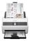 Epson WorkForce DS-870
