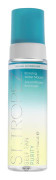 Self Tan Purity Bronzing Water Mousse