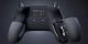 Revolution Pro Controller 3 (PS4/PC)