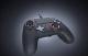 Revolution Pro Controller 3 (PS4/PC)