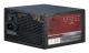 INTER-TECH Netzteil 620W Argus APS-620W 120mm Lüfter, 80+