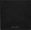 Logitech LOGI Multimedia Speakers Z533 - 2.1-kanals - Black