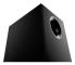 Logitech LOGI Multimedia Speakers Z533 - 2.1-kanals - Black