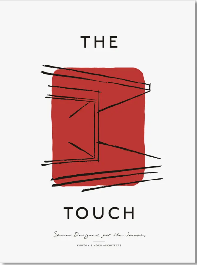 The Touch