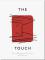The Touch